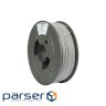 Пластик для 3D-принтера The Filament PETG 1.75mm CLOUD GREY 1kg (TF-24018)