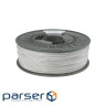 Пластик для 3D-принтера The Filament PETG 1.75mm CLOUD GREY 1kg (TF-24018)