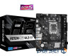 Материнська плата ASROCK H610M-H2/M.2 D5