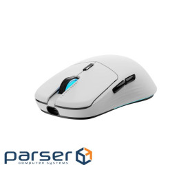 Мишка Thunderobot ML7 Tri-Mode wireless Mous