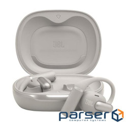 Наушники TWS Sense Pro Grey (JBLSENSEPROGRY)