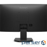 23.8" 16:9 IPS РК монітор, 1920х1080, 144 Гц, 5 мс (GtG), 99% sRGB, FreeSync, 1xHDMI (9H.LNKLB.QBE)