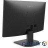 23.8" 16:9 IPS РК монітор, 1920х1080, 144 Гц, 5 мс (GtG), 99% sRGB, FreeSync, 1xHDMI (9H.LNKLB.QBE)