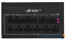 Блок питания Asus ROG Strix 850W Platinum ROG Equalizer (90YE00W8-B0NA00)
