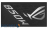 Блок питания Asus ROG Strix 850W Platinum ROG Equalizer (90YE00W8-B0NA00)