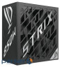 Блок питания Asus ROG Strix 850W Platinum ROG Equalizer (90YE00W8-B0NA00)