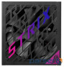 Блок питания Asus ROG Strix 850W Platinum ROG Equalizer (90YE00W8-B0NA00)