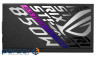 Блок питания Asus ROG Strix 850W Platinum ROG Equalizer (90YE00W8-B0NA00)