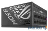 Блок питания Asus ROG Strix 850W Platinum ROG Equalizer (90YE00W8-B0NA00)