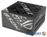Блок питания Asus ROG Strix 850W Platinum ROG Equalizer (90YE00W8-B0NA00)
