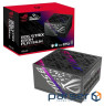Блок питания Asus ROG Strix 850W Platinum ROG Equalizer (90YE00W8-B0NA00)