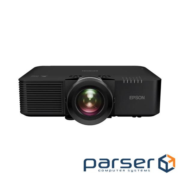 проектор EB-L795SE (Laser,3LCD, WUXGA, 7000ALm, 50 00000:1,20/30,0.8-1.36:1,HDMI,USB-A, (V11HB26180)