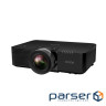 проектор EB-L795SE (Laser,3LCD, WUXGA, 7000ALm, 50 00000:1,20/30,0.8-1.36:1,HDMI,USB-A, (V11HB26180)