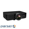 проектор EB-L795SE (Laser,3LCD, WUXGA, 7000ALm, 50 00000:1,20/30,0.8-1.36:1,HDMI,USB-A, (V11HB26180)