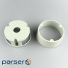 Mounting box ATIS SP-BOX-120