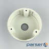 Mounting box ATIS SP-BOX-120