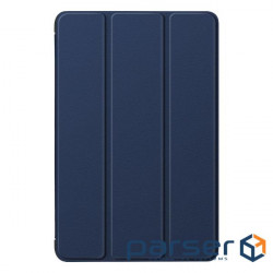 Case for tablet Armorstandart Smart Case Lenovo Tab P12 TB370FU Blue (ARM70868)