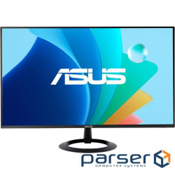 Монітор ASUS VZ249HG