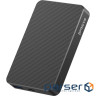Портативная Батарея Proove Carbon Slim 22.5W 10000mAh black (PBCS22110001)