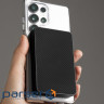 Портативная Батарея Proove Carbon Slim 22.5W 10000mAh black (PBCS22110001)