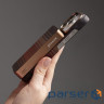 Портативная Батарея Proove Carbon Slim 22.5W 10000mAh black (PBCS22110001)