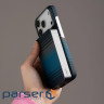 Портативная Батарея Proove Carbon Slim 22.5W 10000mAh black (PBCS22110001)