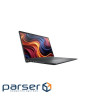 Ноутбук Dell Pro 15 Essential (DC15255BCLR802UBU)