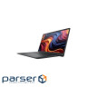 Ноутбук Dell Pro 15 Essential (DC15255BCLR802UBU)