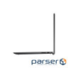 Ноутбук Dell Pro 15 Essential (DC15255BCLR802UBU)