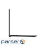 Ноутбук Dell Pro 15 Essential (DC15255BCLR802UBU)