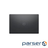 Ноутбук Dell Pro 15 Essential (DC15255BCLR802UBU)