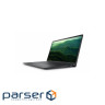 Ноутбук Dell Pro 15 Essential (DC15255BCLR802UBU)