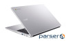 Ноутбук Acer Chromebook 314 CB314-4H (NX.KB9EU.001)