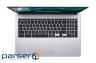 Ноутбук Acer Chromebook 314 CB314-4H (NX.KB9EU.001)