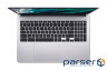 Ноутбук Acer Chromebook 314 CB314-4H (NX.KB9EU.001)