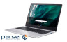 Ноутбук Acer Chromebook 314 CB314-4H (NX.KB9EU.001)