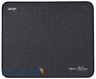 Килимок для миші ACER Vero Mousepad Black (GP.MSP11.00B)