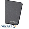 Килимок для миші ACER Vero Mousepad Black (GP.MSP11.00B)