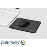 Килимок для миші ACER Vero Mousepad Black (GP.MSP11.00B)