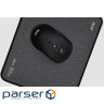Килимок для миші ACER Vero Mousepad Black (GP.MSP11.00B)
