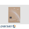 Килимок для миші ACER Vero Mousepad Black (GP.MSP11.00B)