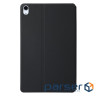 Чeхол BeCover Premium для Apple iPad Air 13" M2 2024 Black (711451)