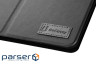 Чeхол BeCover Premium для Apple iPad Air 13" M2 2024 Black (711451)