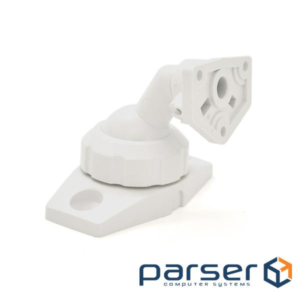 Універсальний кронштейн UBL-1115 GSN UBL-1115 GSN