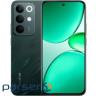 Мобільний телефон realme C85 Pro 8/128GB Peacock Green