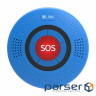 Мобільна тривожна кнопка LINK SOS2