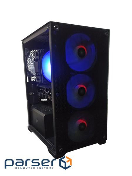 ПК EXE StandardLine SL26006169