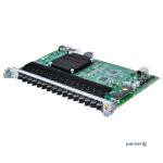 Лінійна плата ZTE GFBH