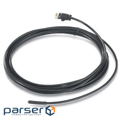 APC Temperature Sensor APC Temperature Sensor (AP9335T)