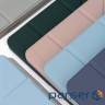 Proove Solid Case iPad Pro 12.9 2018/2020/2021/2022 gray (58097 gray)